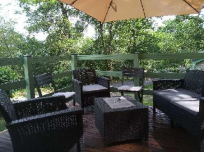 Chalet 31